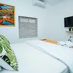 Kemang Eleven