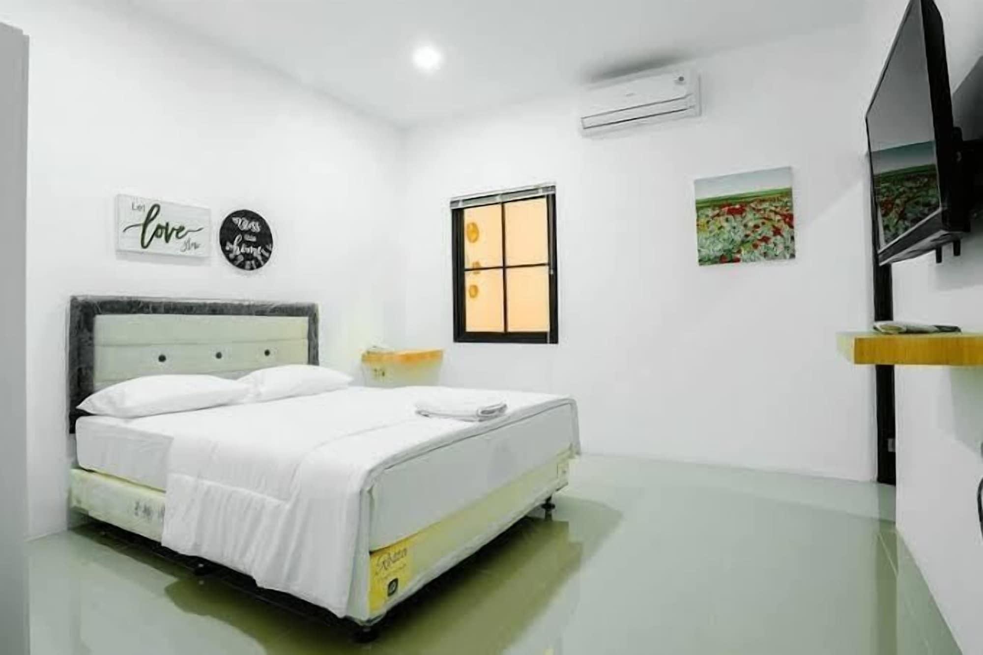 Kemang Eleven Jakarta