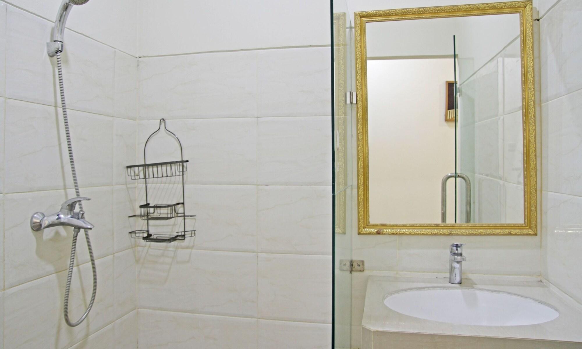 Hotel Kemang Eleven 3*
